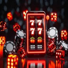 gd1111