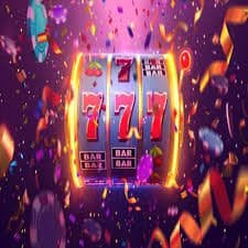 gd1111
